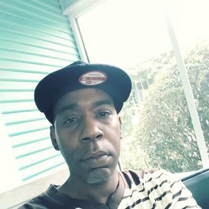 Meet your Posher, Kendall